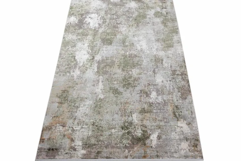 Vintage Teppich Kennedy 300 x 400 cm