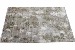 Vintage Teppich Kennedy 300 x 400 cm