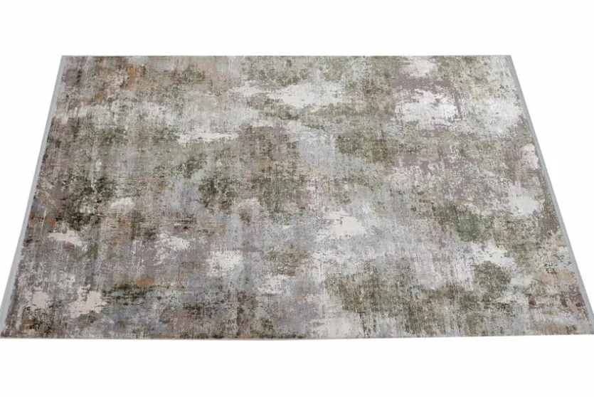 Vintage Teppich Kennedy 300 x 400 cm
