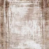 Vintage Teppich Kennedy 300 x 400 cm