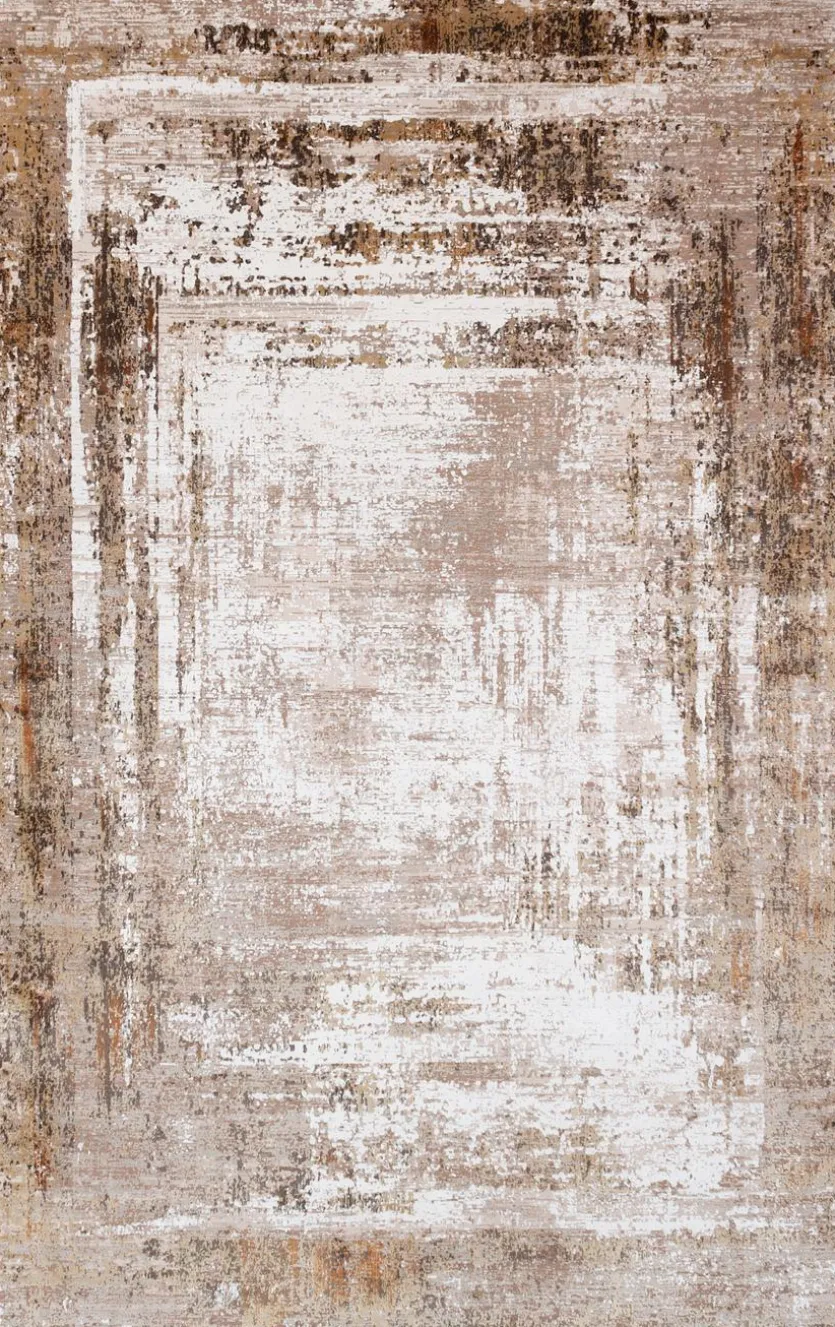 Vintage Teppich Kennedy 300 x 400 cm