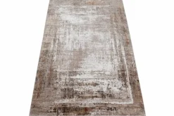 Vintage Teppich Kennedy 300 x 400 cm
