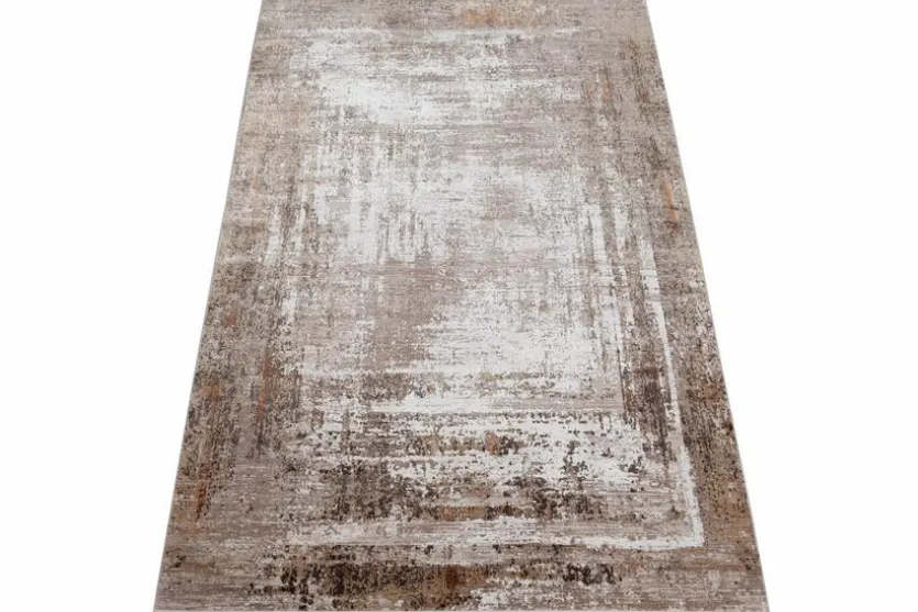 Vintage Teppich Kennedy 300 x 400 cm