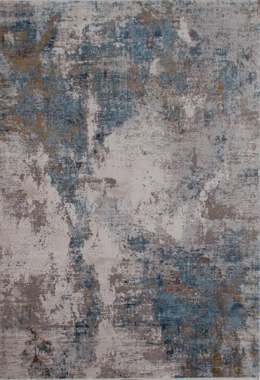 Vintage Teppich Kennedy 160 x 230 cm