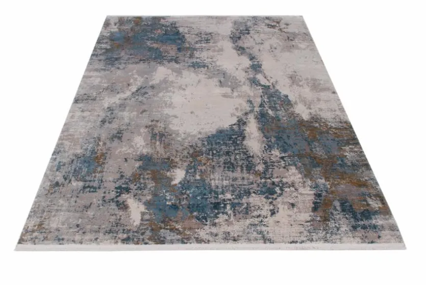 Vintage Teppich Kennedy 160 x 230 cm
