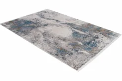 Vintage Teppich Kennedy 160 x 230 cm