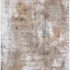 Vintage Teppich Kennedy 300 x 400 cm
