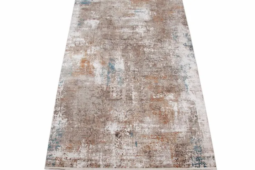 Vintage Teppich Kennedy 300 x 400 cm