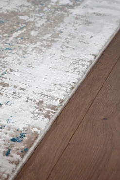 Vintage Teppich Kennedy 300 x 400 cm