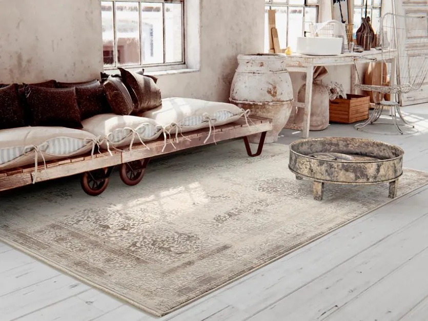 Vintage Teppich Opera 240 x 340 cm
