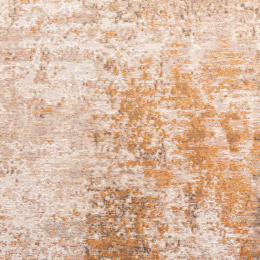 Vintage Teppich Orea 140 x 200 cm