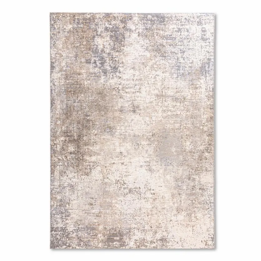 Vintage Teppich Orea 200 x 300 cm