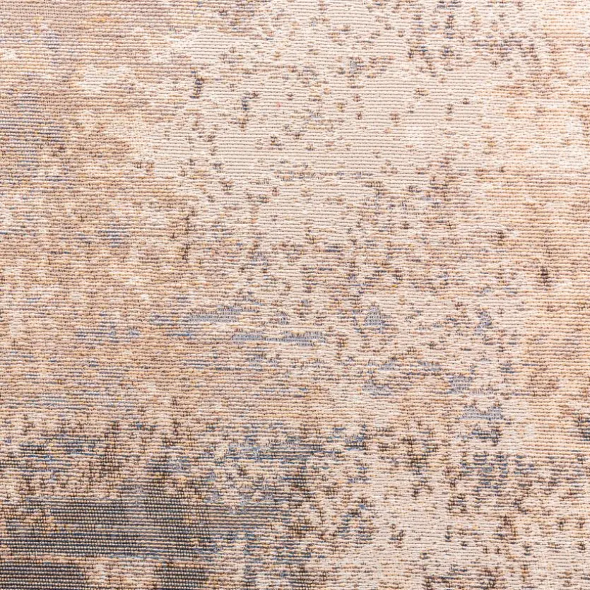 Vintage Teppich Orea 200 x 300 cm