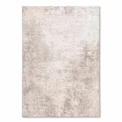 Vintage Teppich Orea 140 x 200 cm