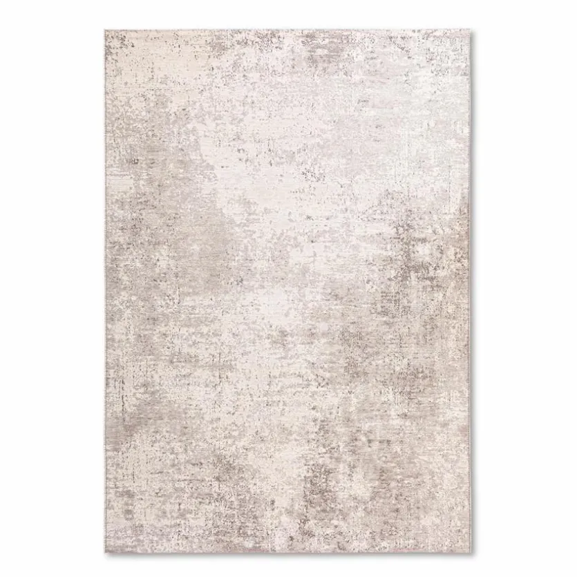 Vintage Teppich Orea 140 x 200 cm