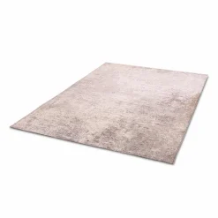 Vintage Teppich Orea 140 x 200 cm
