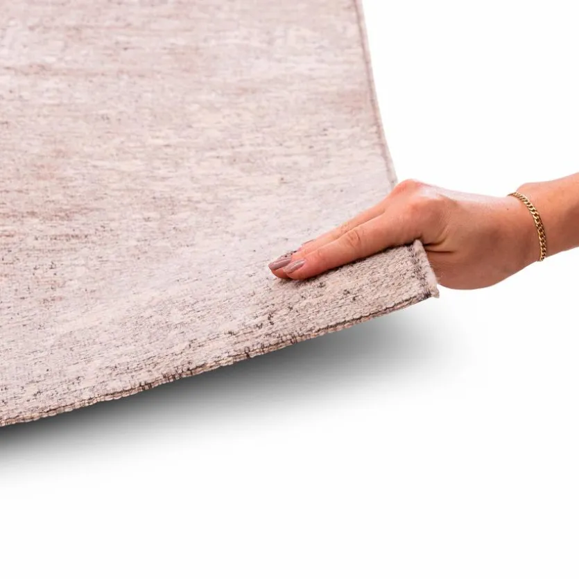 Vintage Teppich Orea 140 x 200 cm