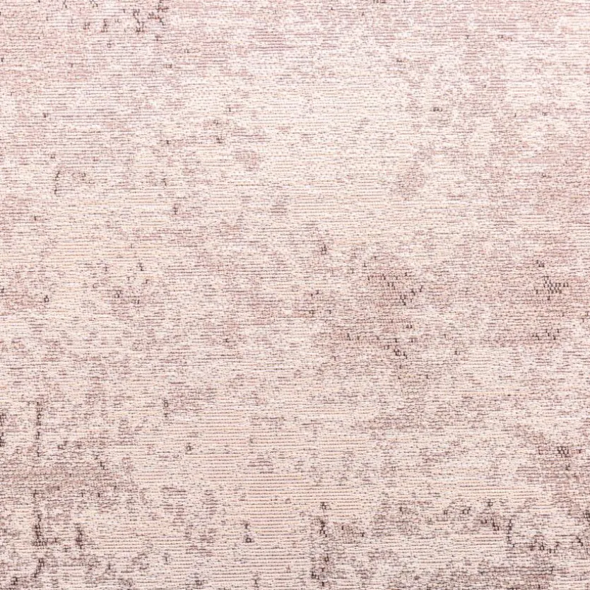 Vintage Teppich Orea 140 x 200 cm