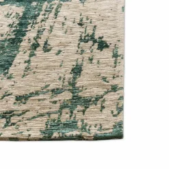 Vintage Teppich Scroom 80 x 150 cm