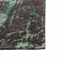 Vintage Teppich Scroom 140 x 200 cm