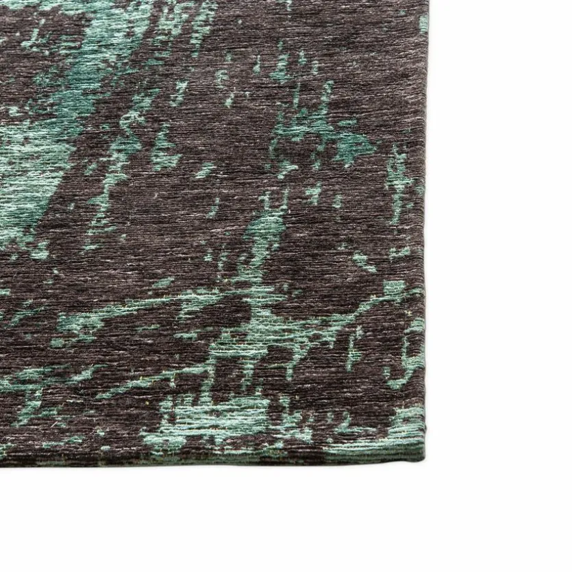 Vintage Teppich Scroom 140 x 200 cm