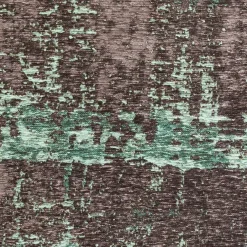 Vintage Teppich Scroom 140 x 200 cm