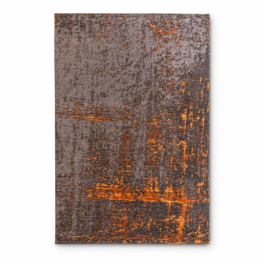 Vintage Teppich Scroom 170 x 240 cm