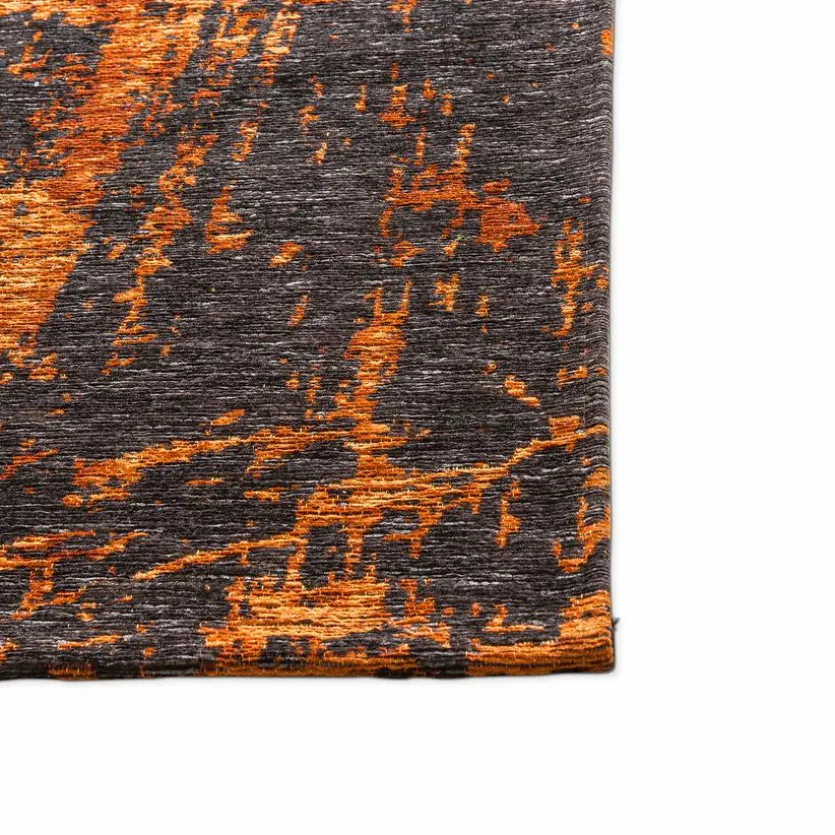 Vintage Teppich Scroom 170 x 240 cm