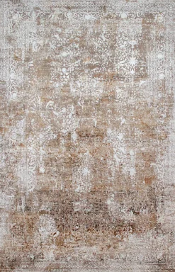 Vintage LĂ€ufer Kennedy 80 x 240 cm