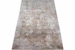 Vintage Läufer Kennedy 80 x 240 cm