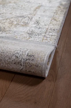 Vintage Läufer Kennedy 80 x 240 cm