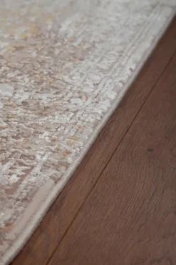 Vintage Läufer Kennedy 80 x 300 cm