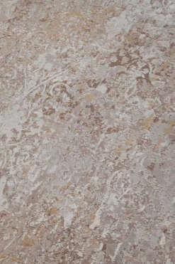 Vintage Läufer Kennedy 80 x 300 cm