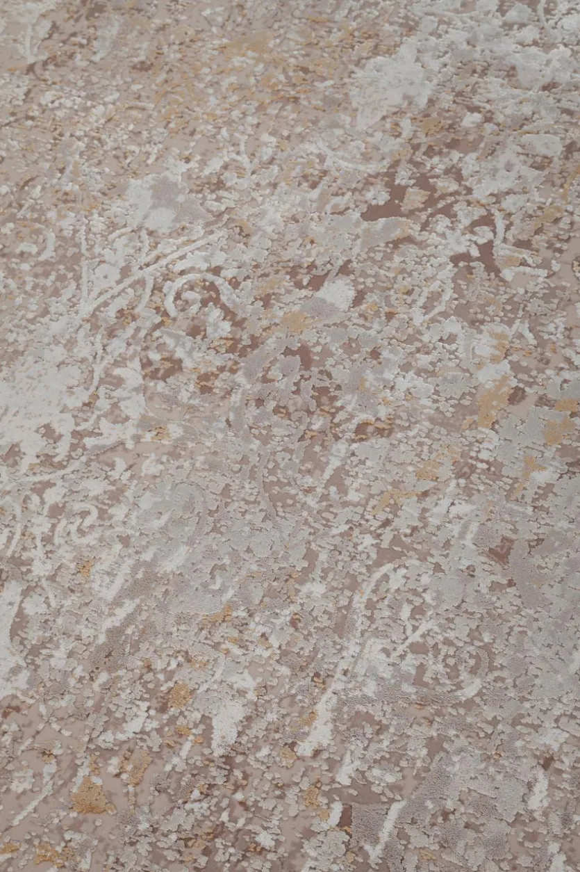 Vintage Läufer Kennedy 80 x 300 cm