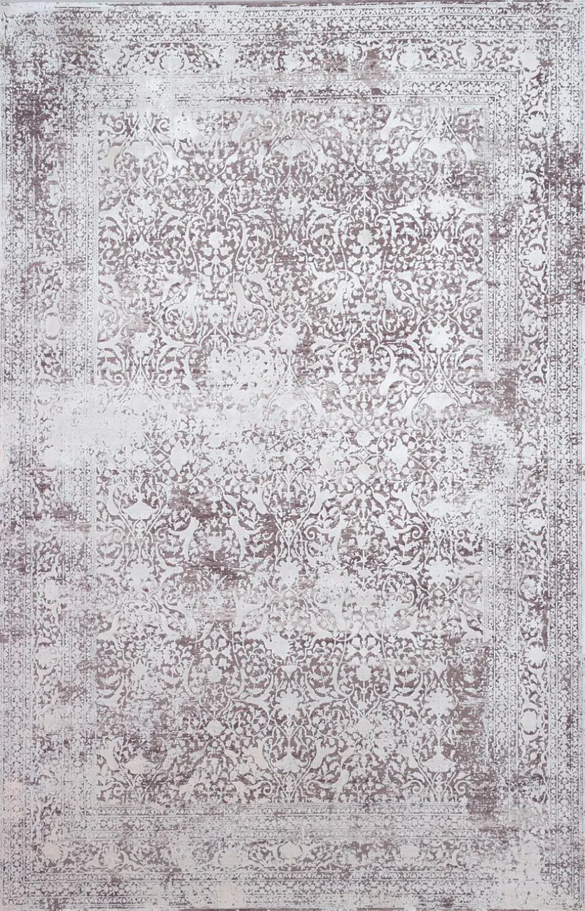 Vintage Läufer Kennedy 80 x 240 cm