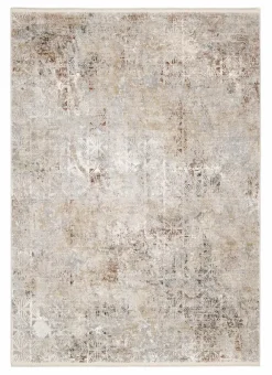 Vintage Teppich Amber 160 x 230 cm