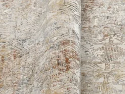 Vintage Teppich Amber 160 x 230 cm