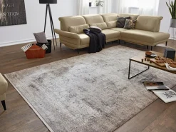 Vintage Teppich Apollo 160 x 230 cm