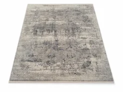 Vintage Teppich Apollo 160 x 230 cm