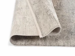 Vintage Teppich Apollo 160 x 230 cm