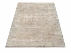 Vintage Teppich Apollo 160 x 230 cm