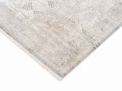 Vintage Teppich Apollo 160 x 230 cm
