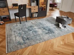 Vintage Teppich Apollo 140 x 200 cm