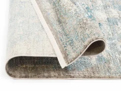 Vintage Teppich Apollo 140 x 200 cm