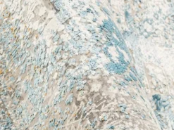 Vintage Teppich Apollo 140 x 200 cm