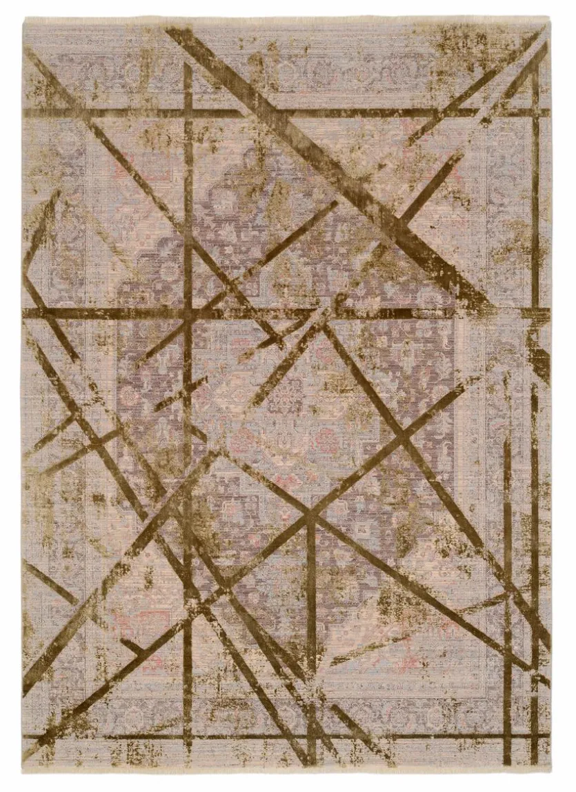 Vintage Teppich Arizona 160 x 230 cm