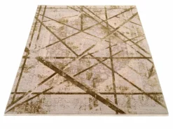 Vintage Teppich Arizona 160 x 230 cm