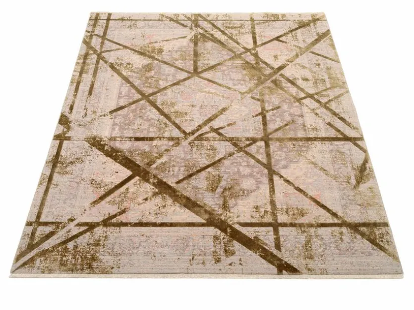 Vintage Teppich Arizona 160 x 230 cm