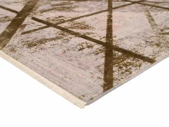 Vintage Teppich Arizona 160 x 230 cm