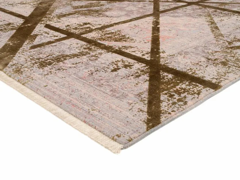 Vintage Teppich Arizona 160 x 230 cm